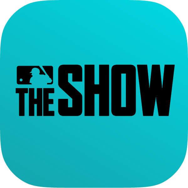 MLB: The Show