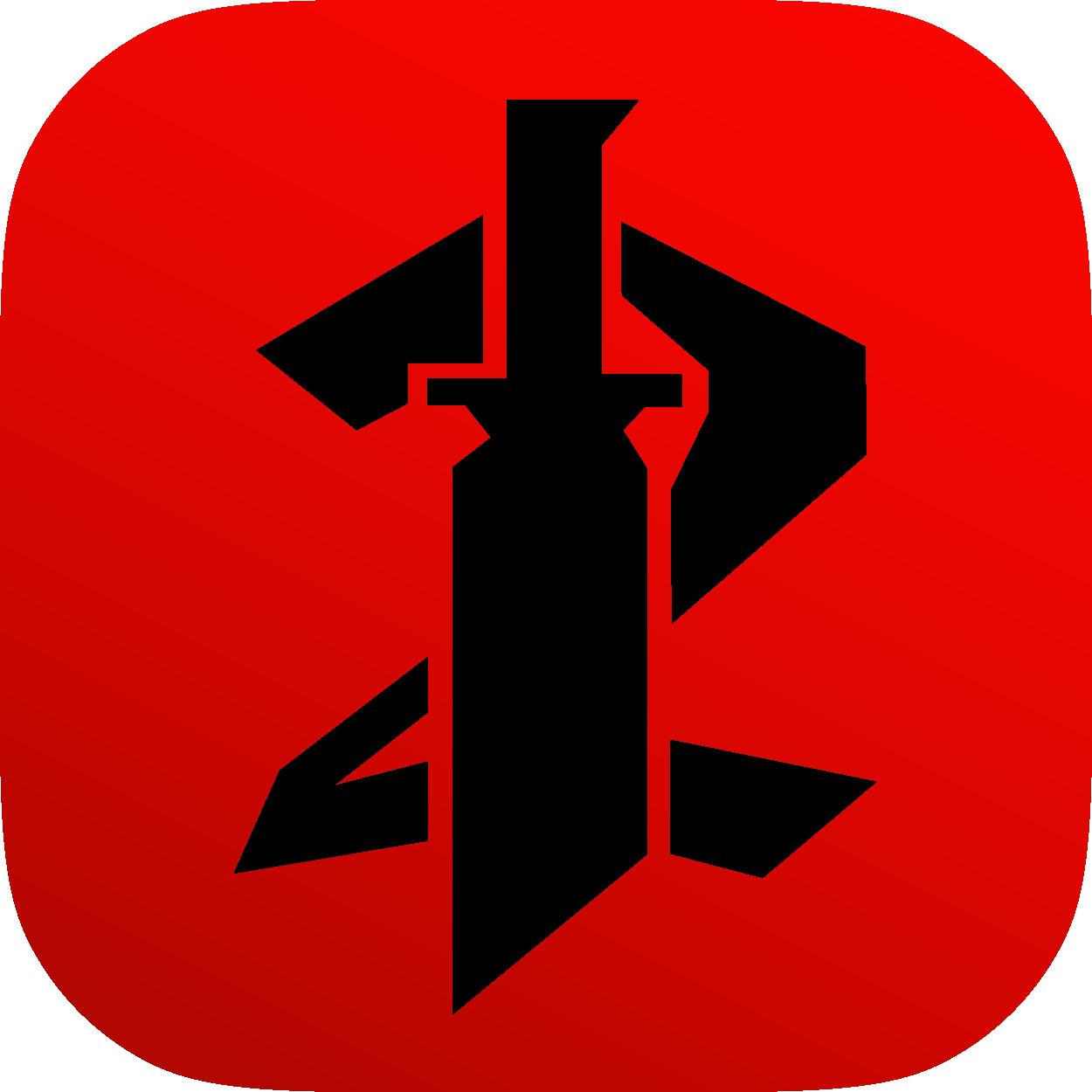 Murder Mystery 2