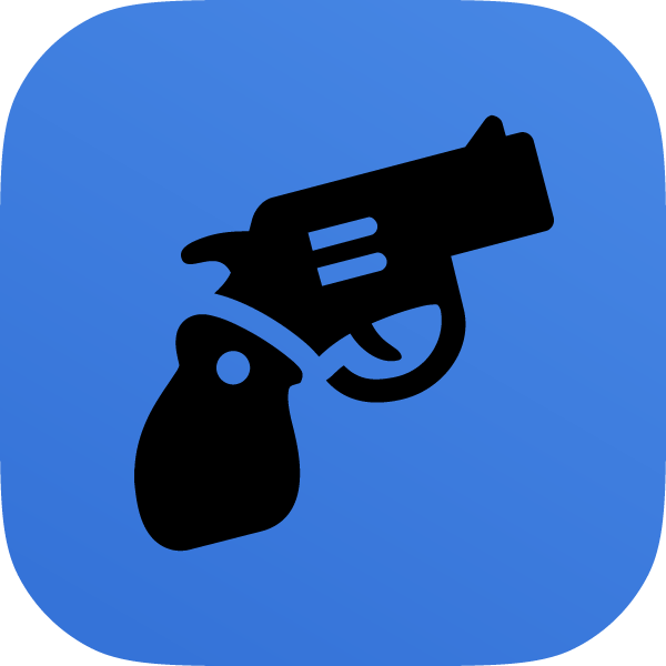 Murderers VS Sheriffs DUELS