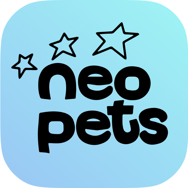 Neopets