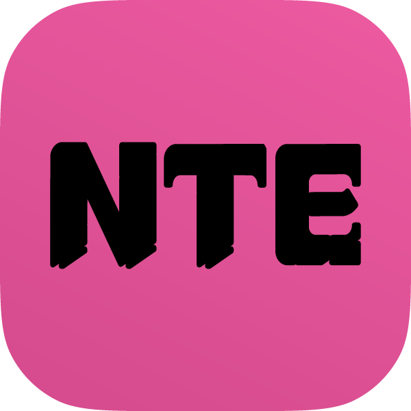 Neverness to Everness