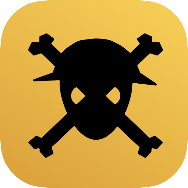 One Piece Treasure Cruise