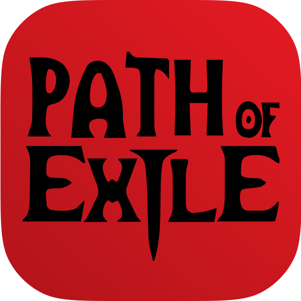 Path of Exile
