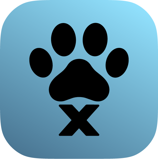 Pet Simulator X
