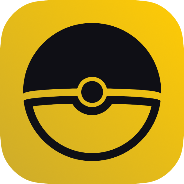 Pokemon Go