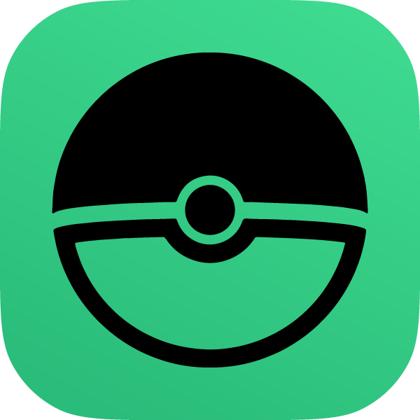 Pokemon Legends: Z-A