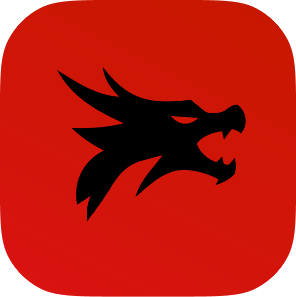 Puzzle & Dragons