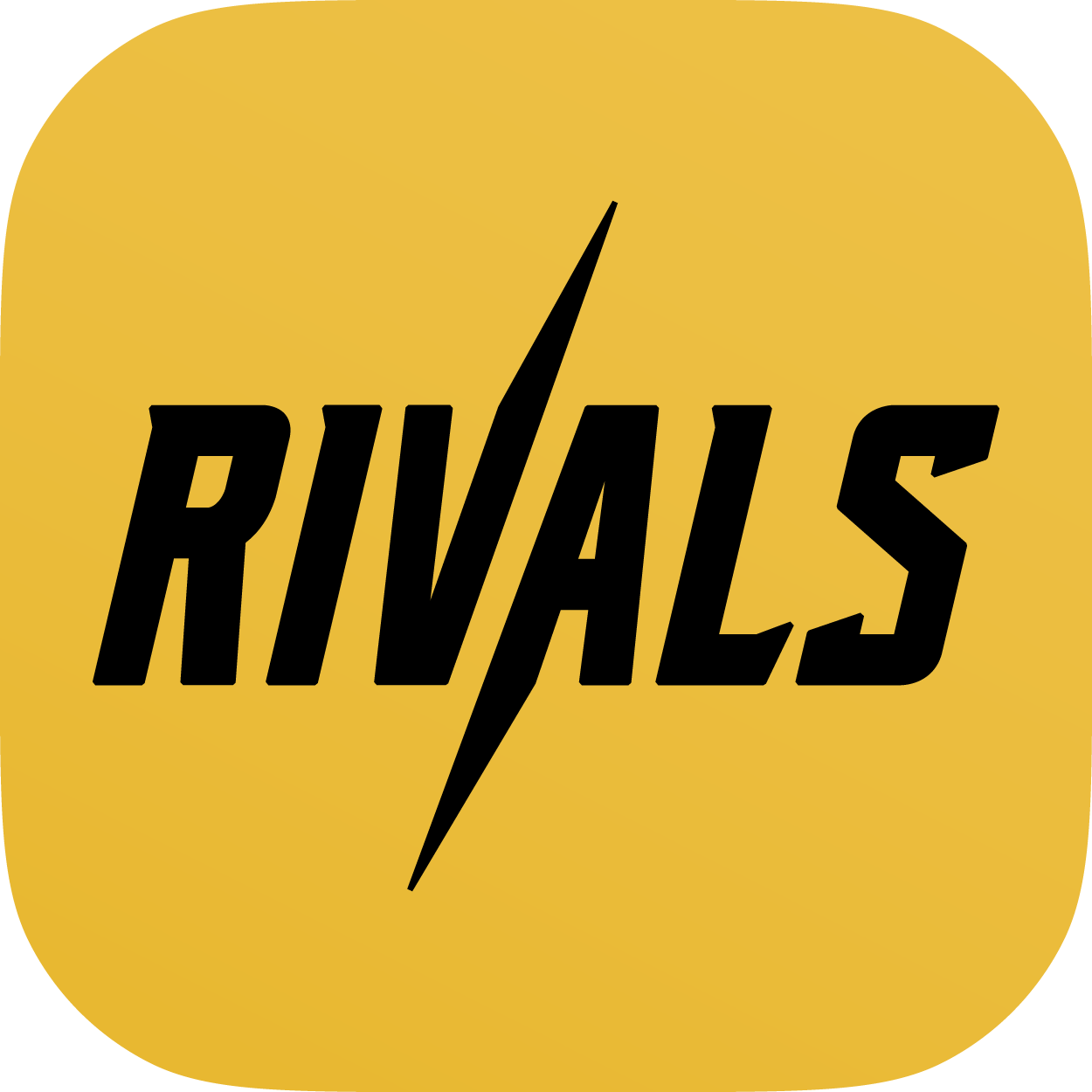 Roblox Rivals