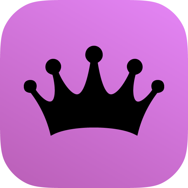 Royale High