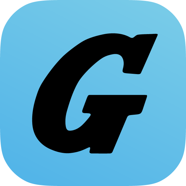 SD Gundam G Generation ETERNAL