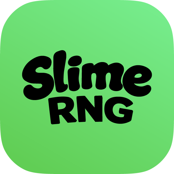 Slime RNG