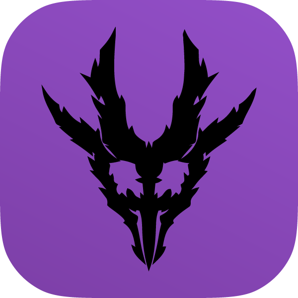Solo Leveling: Arise