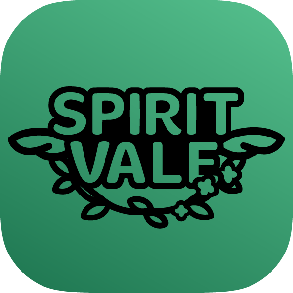 SpiritVale