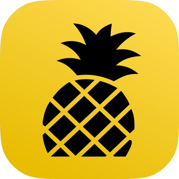 Spongebob Tower Defense