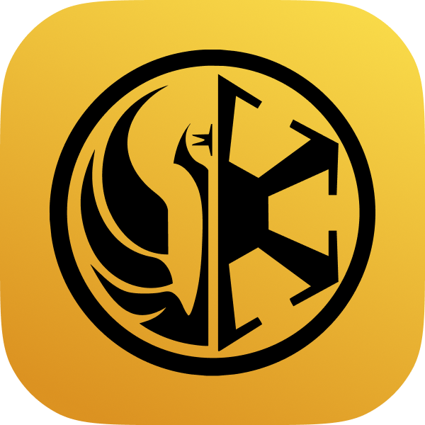 Star Wars: The Old Republic