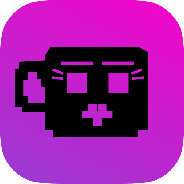 Steal a Brainrot
