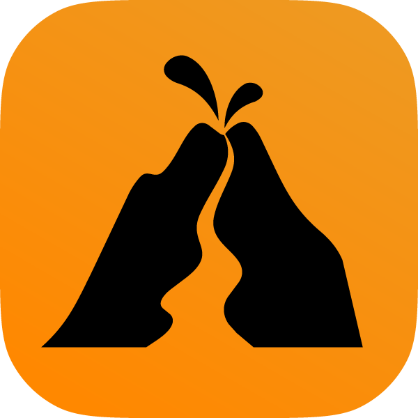 Survive Lava for Brainrots