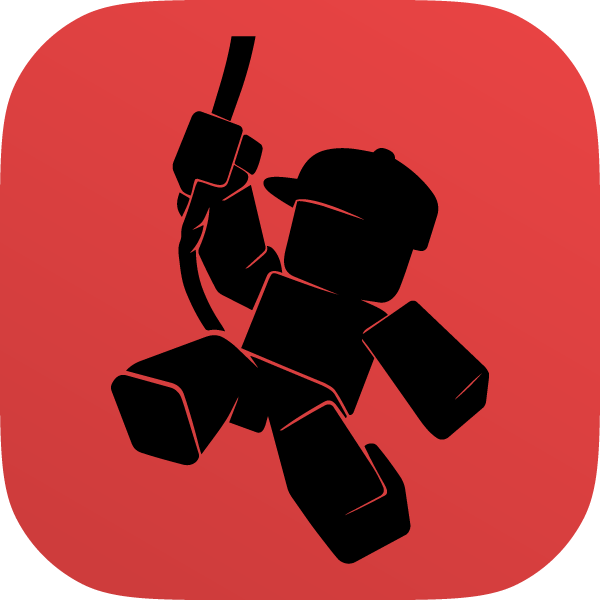 Swing Obby for Brainrots