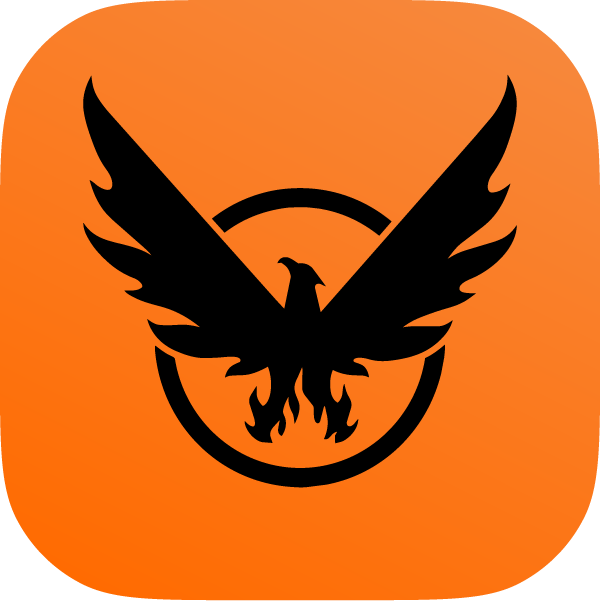 The Division 2