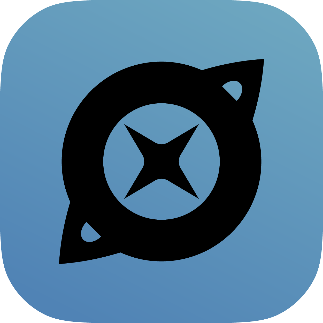 The Seven Deadly Sins Origin