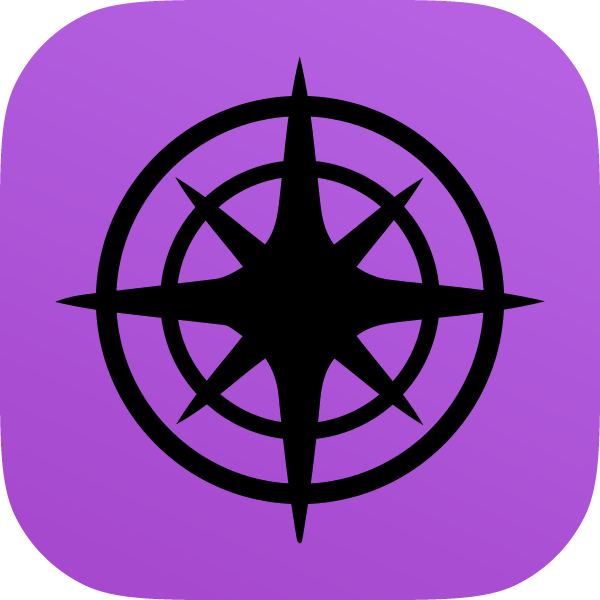 Universal Tower Defense