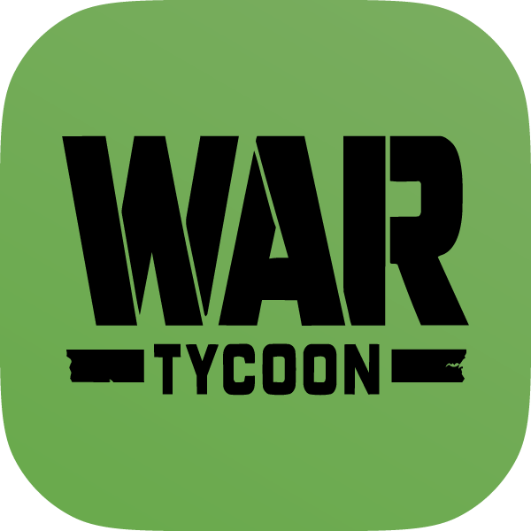 War Tycoon