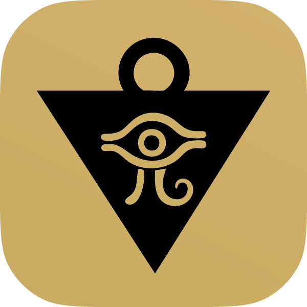 Yu-Gi-Oh! Master Duel