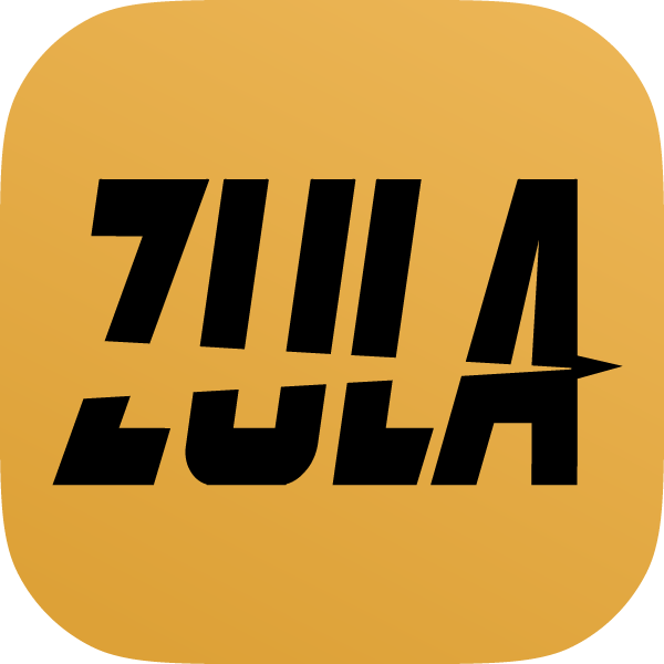 Zula