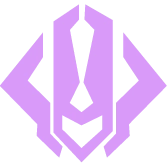 GrandMaster
