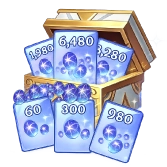 All-In-One Bundle