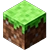 【Minecraft + Lifetime Premium】Java Edition & Bedrock ➤ NO BAN HYPIXEL ➤ Change Name ➤ Full Access ➤ Possible Cape ➤ INSTANT