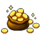 1020 Minecoins