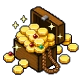 1720 Minecoins