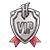 2221 # MICROSOFT | VIP  |  MINECRAFT  |  PREMIUM JAVA EDITION AND BEDROCK EDITION  |  Hypixel NO BAN  |  Data Change  |  FULL ACCESS  |  INSTANT DELIVERY