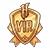 3281 # MICROSOFT | VIP PLUS  HYPIXEL |  LVL 16 | CAPES( Pan | Common ) |  Skyblock coins 440 |  PREMIUM JAVA & BEDROCK EDITION  |  NO BAN  |  Data Change  |  FULL ACCESS  |  INSTANT DELIVERY