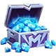2981 Diamonds