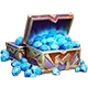 5532 Diamonds