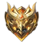 MB553|LV 59|HERO 90|SKIN 178|RENOWNED|KARINA KOF|LESLEY ANNUAL|2 LUCKYBOX|MINO ZODIAC|VALE GAARA|SELENA STUN|LESLEY COVENANT|PHARSA MSC|10 EPIC|3 SABER|3 VENOM|3 DRAGONTAMER