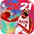 NBA 2K21 Steam ⸱ Europe ⸱ No VAC ⸱ Mail Access