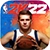 Nba 2k ⸱ Steam + Mail ⸱ Europe ⸱ No VAC