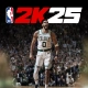 ✧･ﾟ:*✧ NBA 2K Accounts ⸱ NBA 2K25 PS4/PS5 P3 Activation ✧･ﾟ:*✧ Smooth Savings ✧･ﾟ:*✧