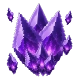 1980 Riftcrystals