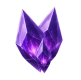 300 Riftcrystals