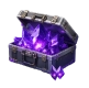 3280 Riftcrystals