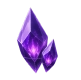 60 Riftcrystals