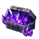 6480 Riftcrystals