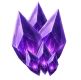 980 Riftcrystals