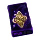 Elite Hunter Supplies