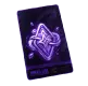 Honor Hunter Supplies