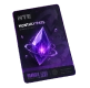 Monthly Pass